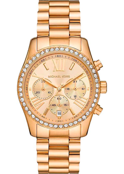 Часы Michael Kors Lexington MK7377